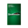 Program antywirusowy Bitdefender Mobile Security Android 1st. (12m.) ESD